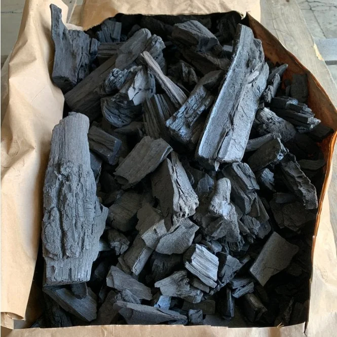 Buy Premium Wood Charcoal Products