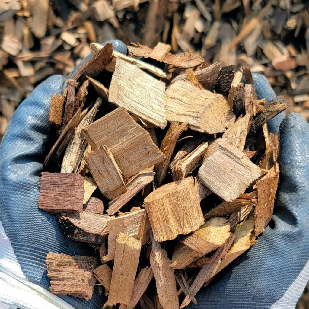 Buy Kiln-Dried Firewood Logs Europe